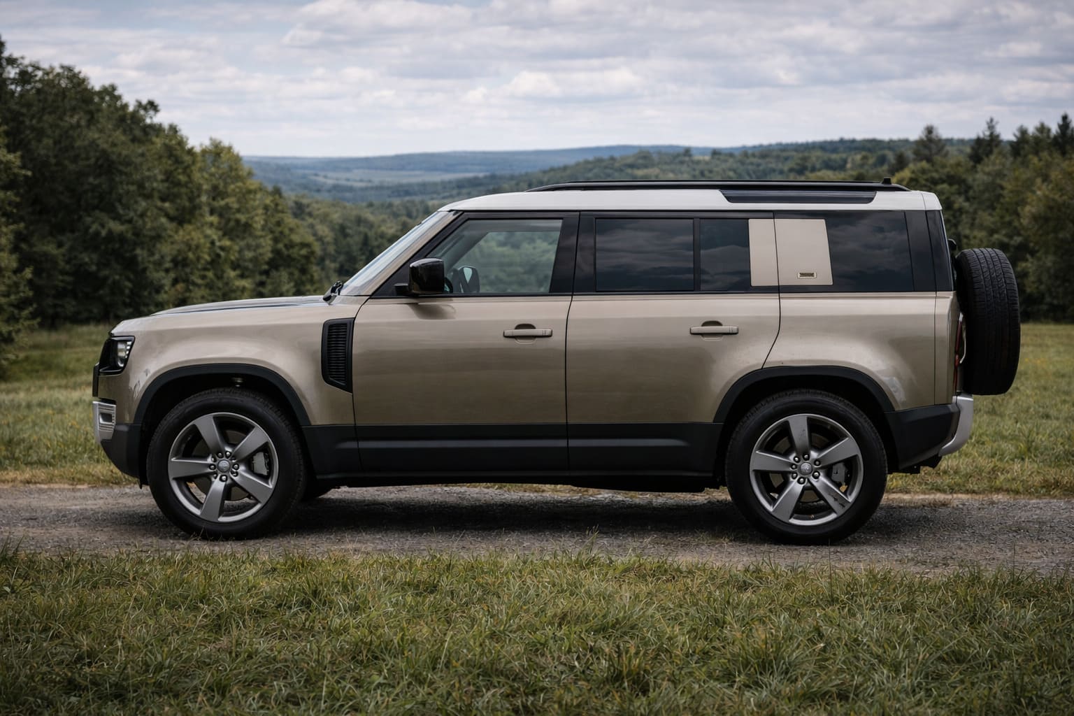 oklejka-land-rover_1