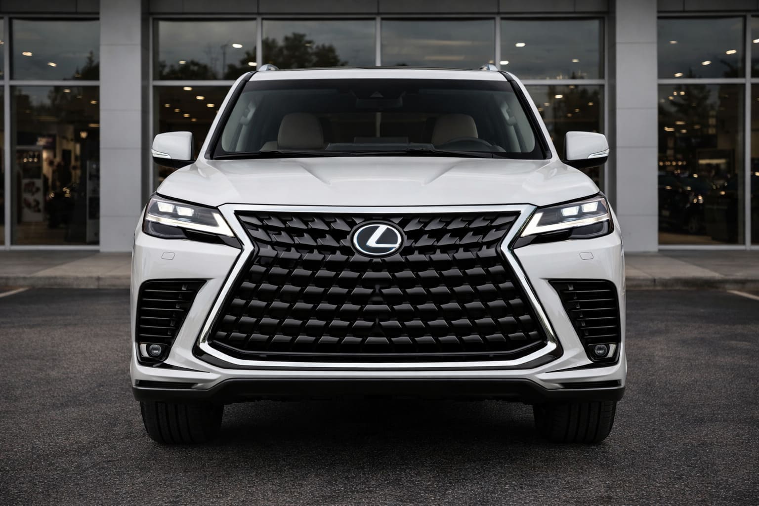 oklejka-lexus-lx_1