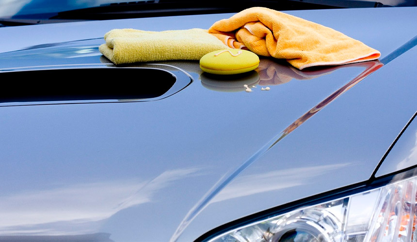 Особенности ухода