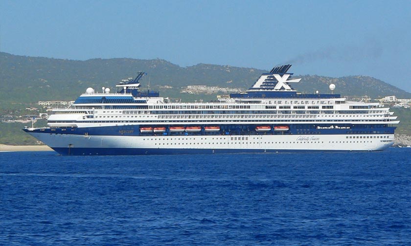 Оклейка пленкой кораблей