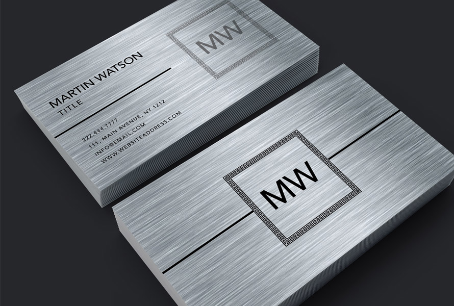 Печать на металлизированной пленке цена в Москве на заказ