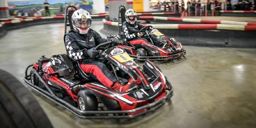 Оклейка картов пленкой