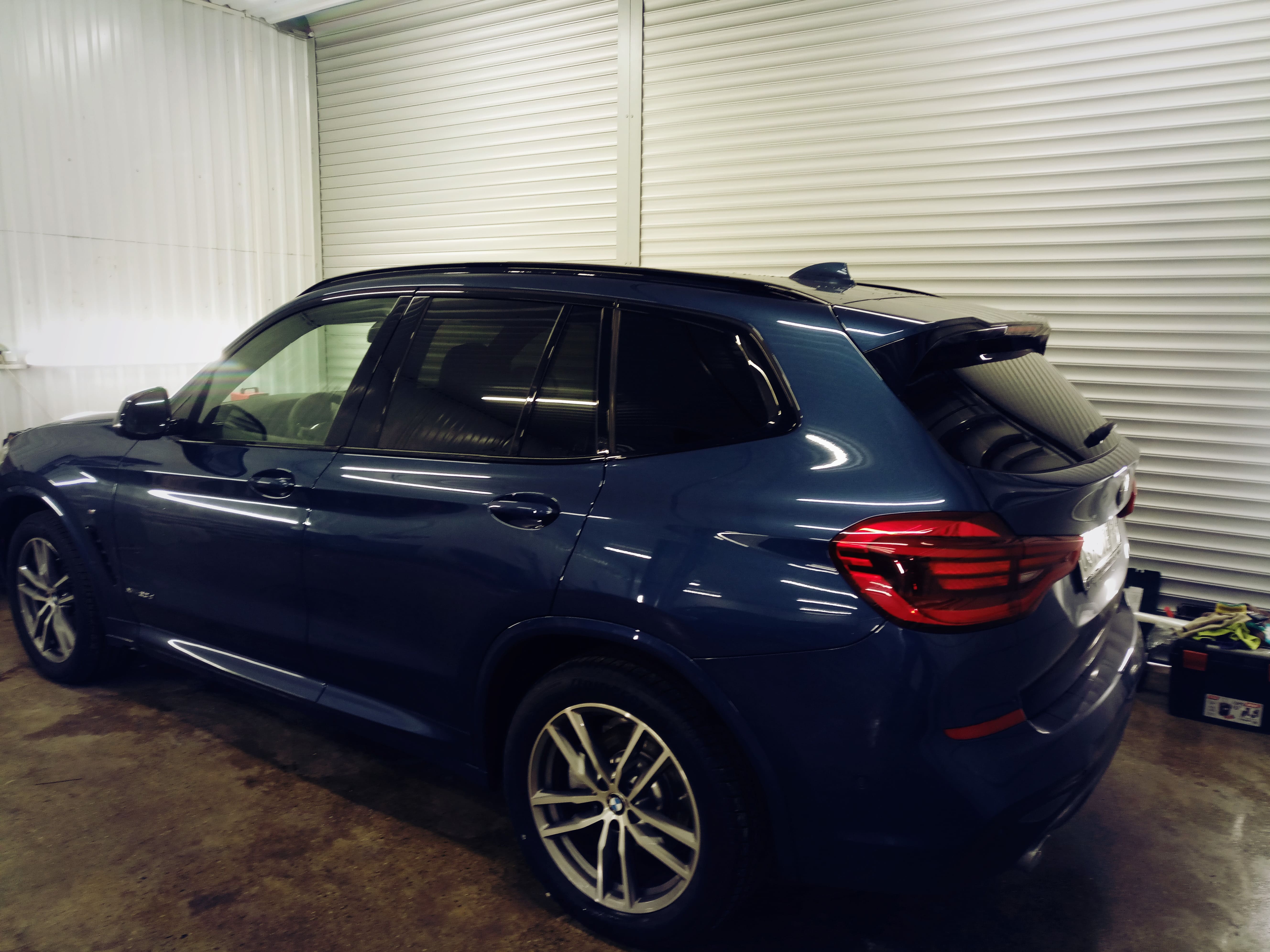 тонировка стекол_5