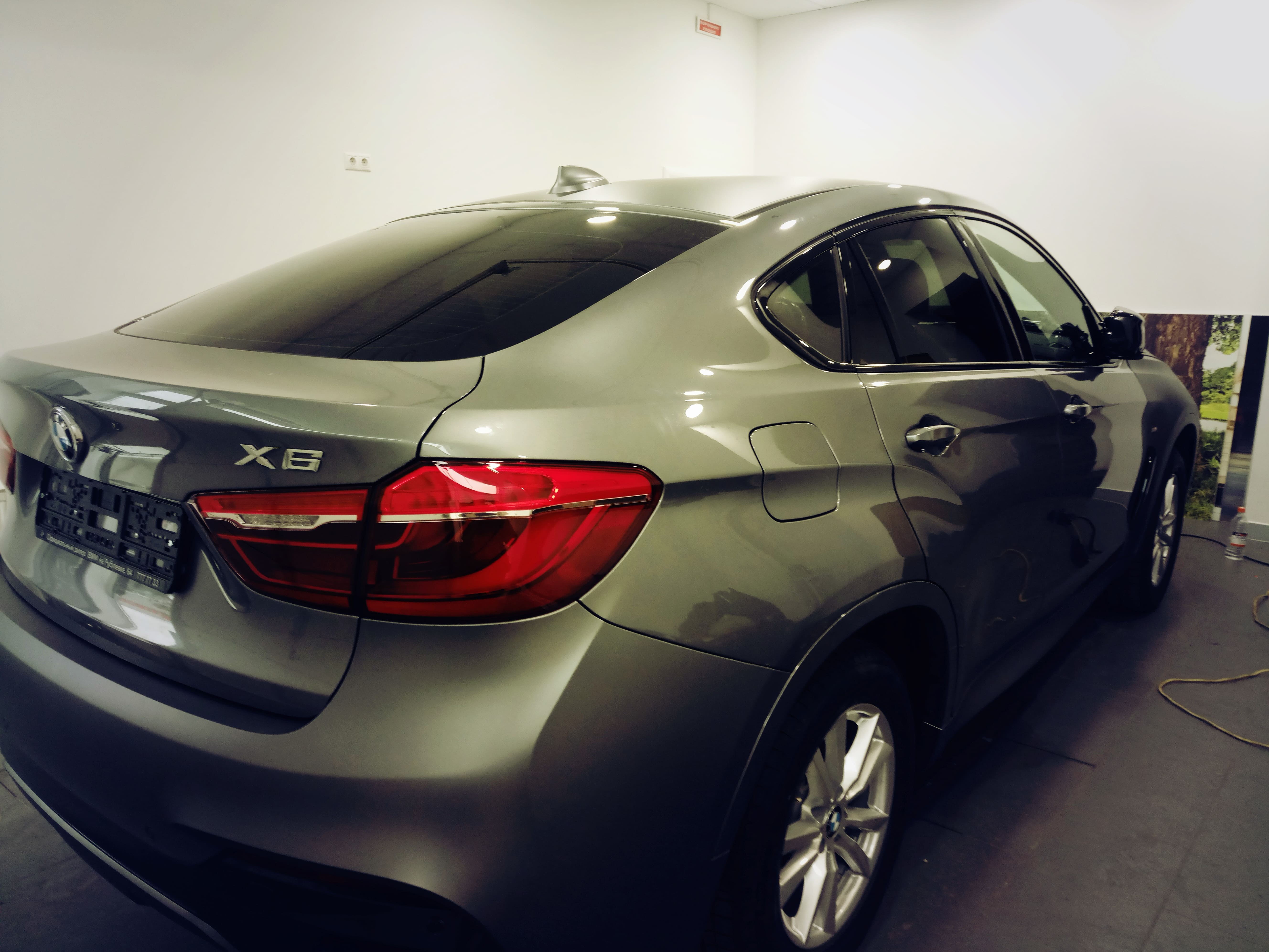 тонировка лобового стекла_7