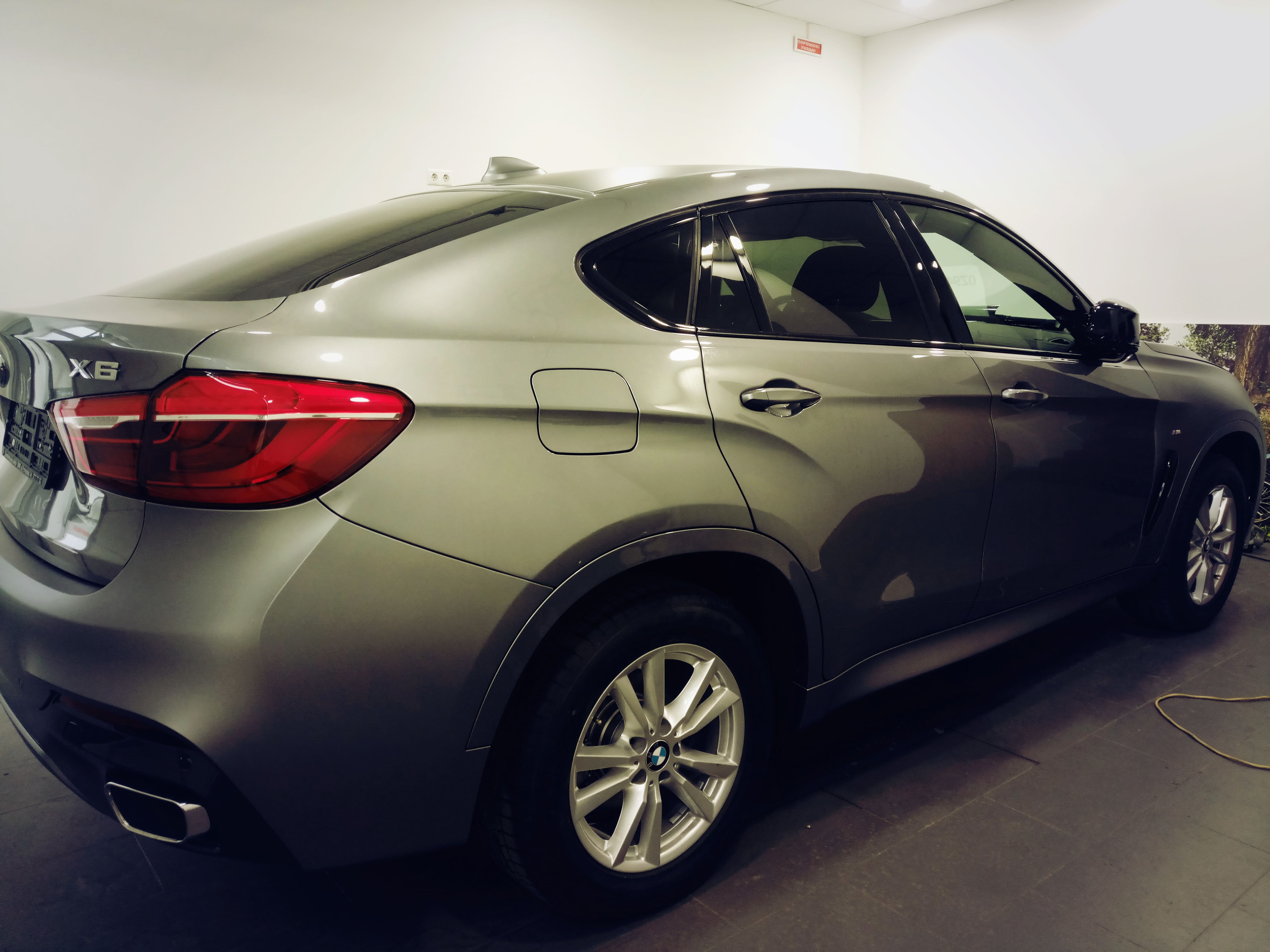 тонировка передних стекол_6