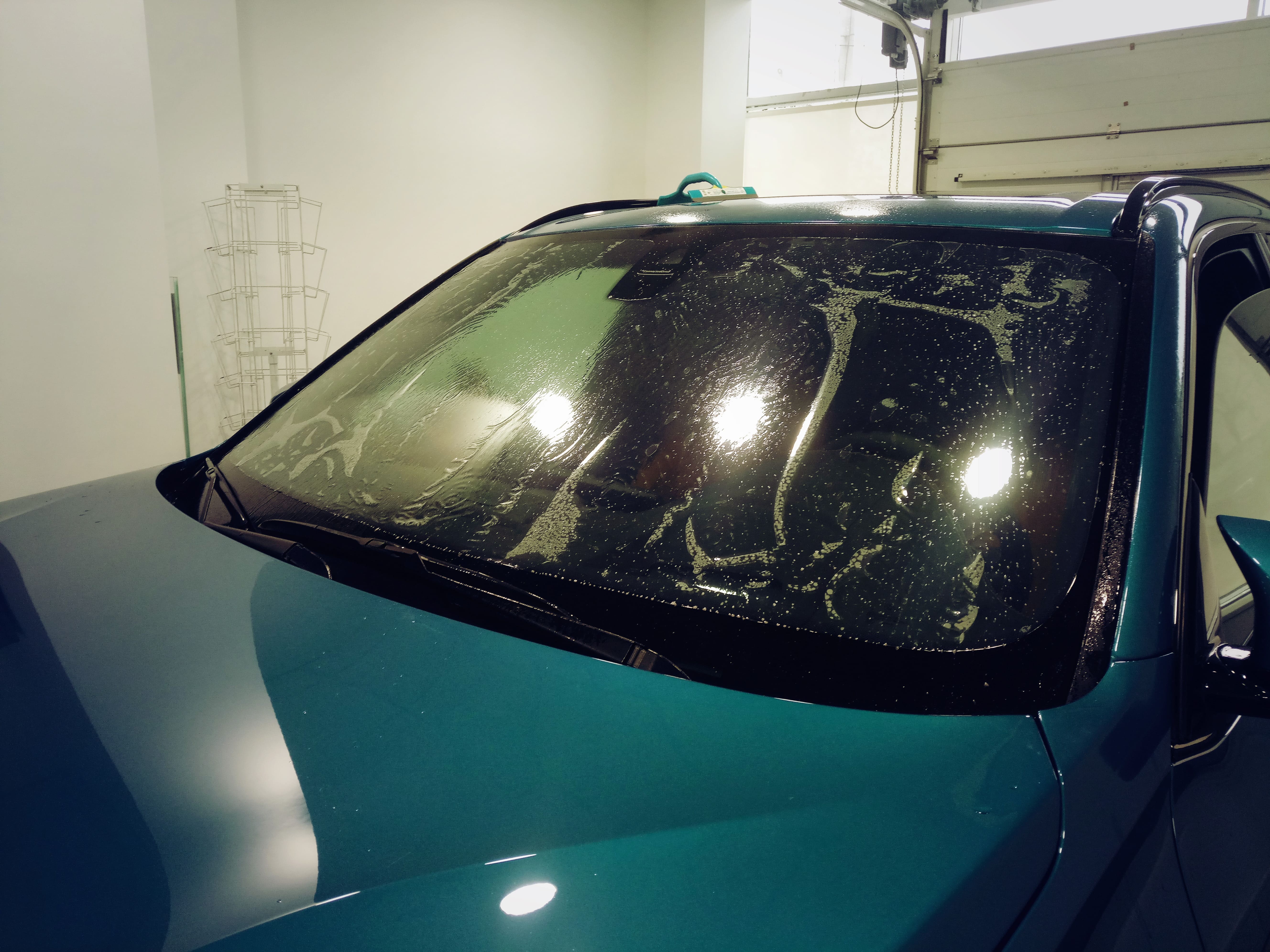 тонировка авто_17