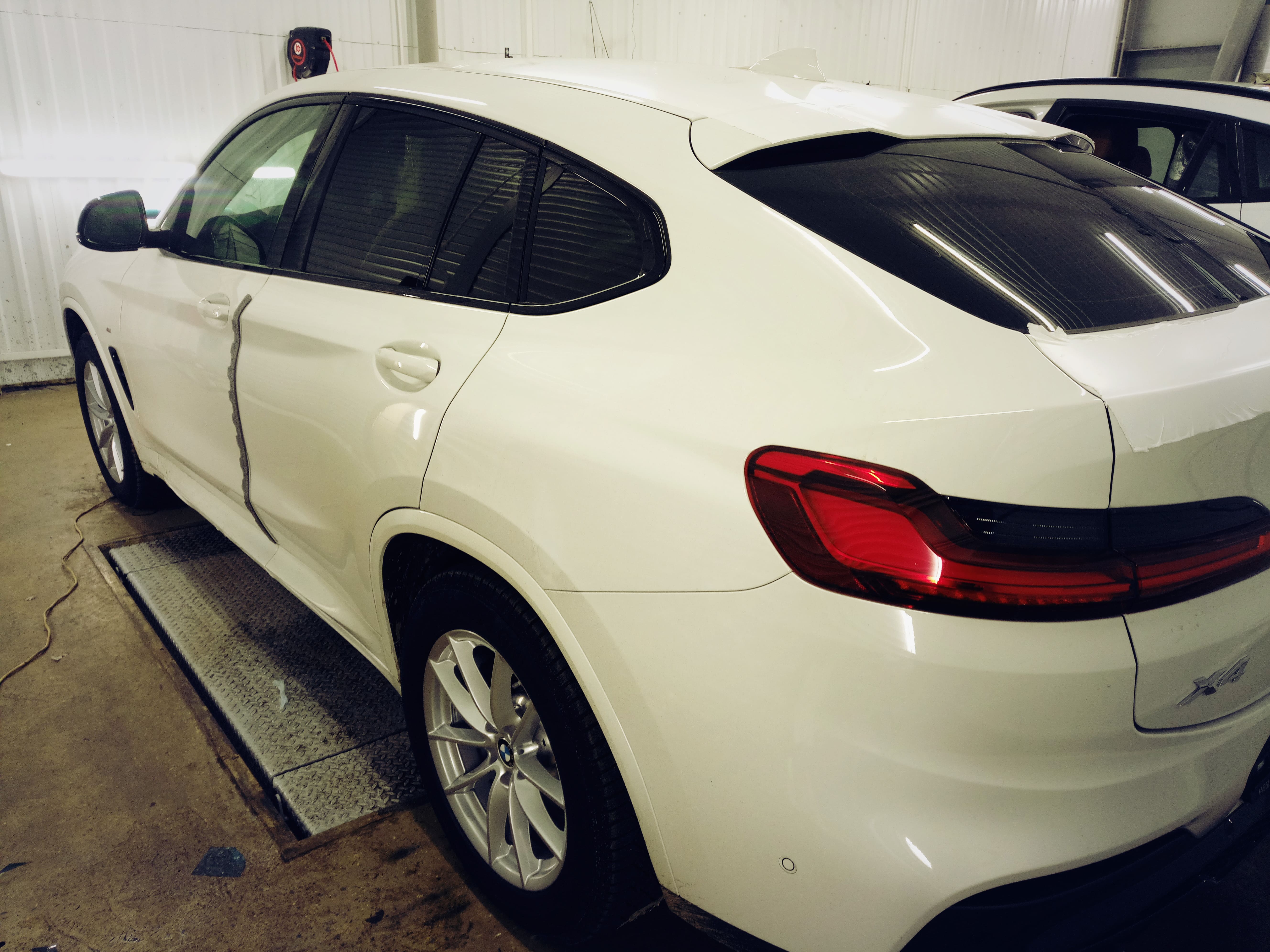 Виды тонировки стекол_3