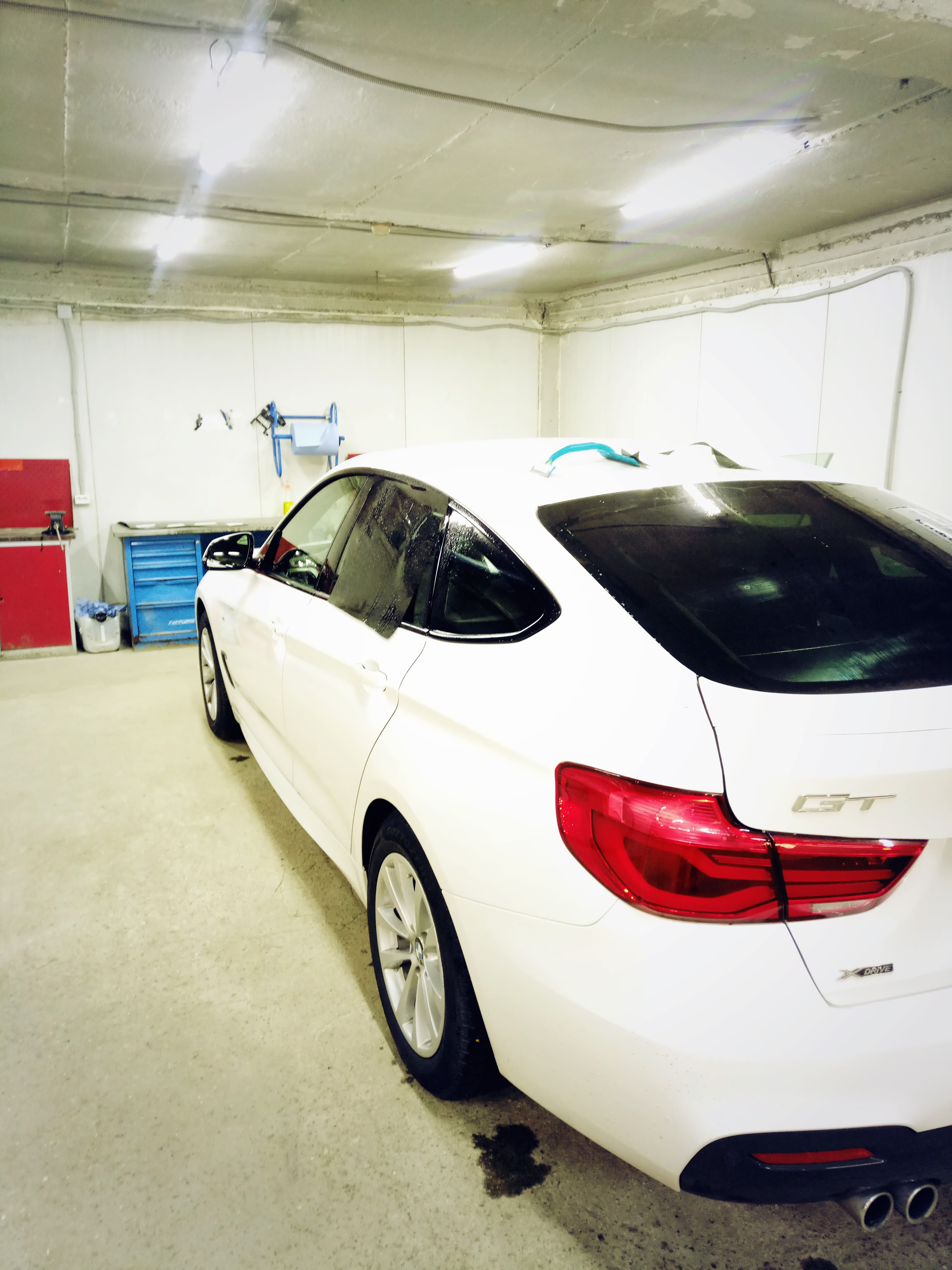 тонировка боковых стекол_5