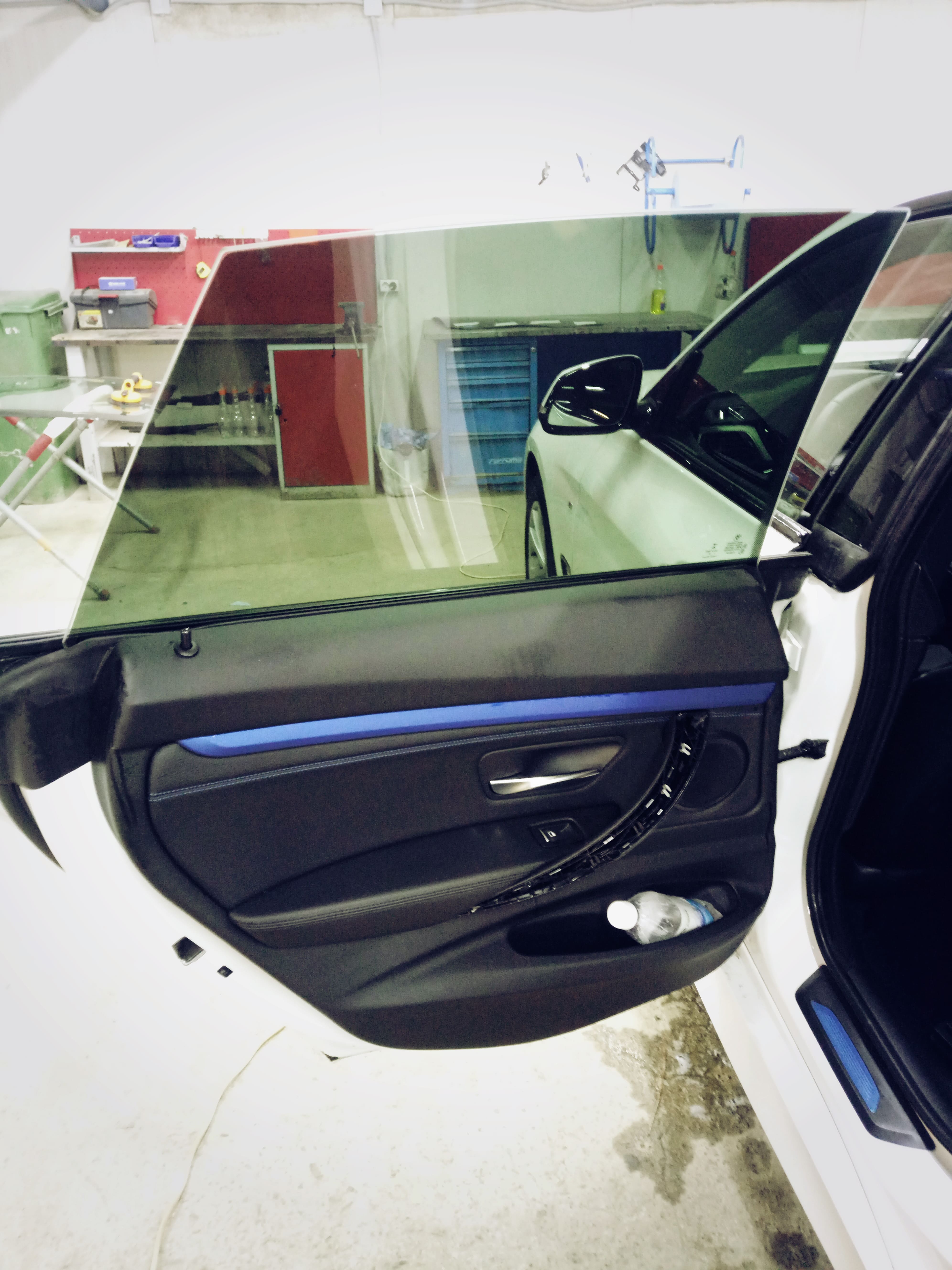 Уход за тонировкой_2