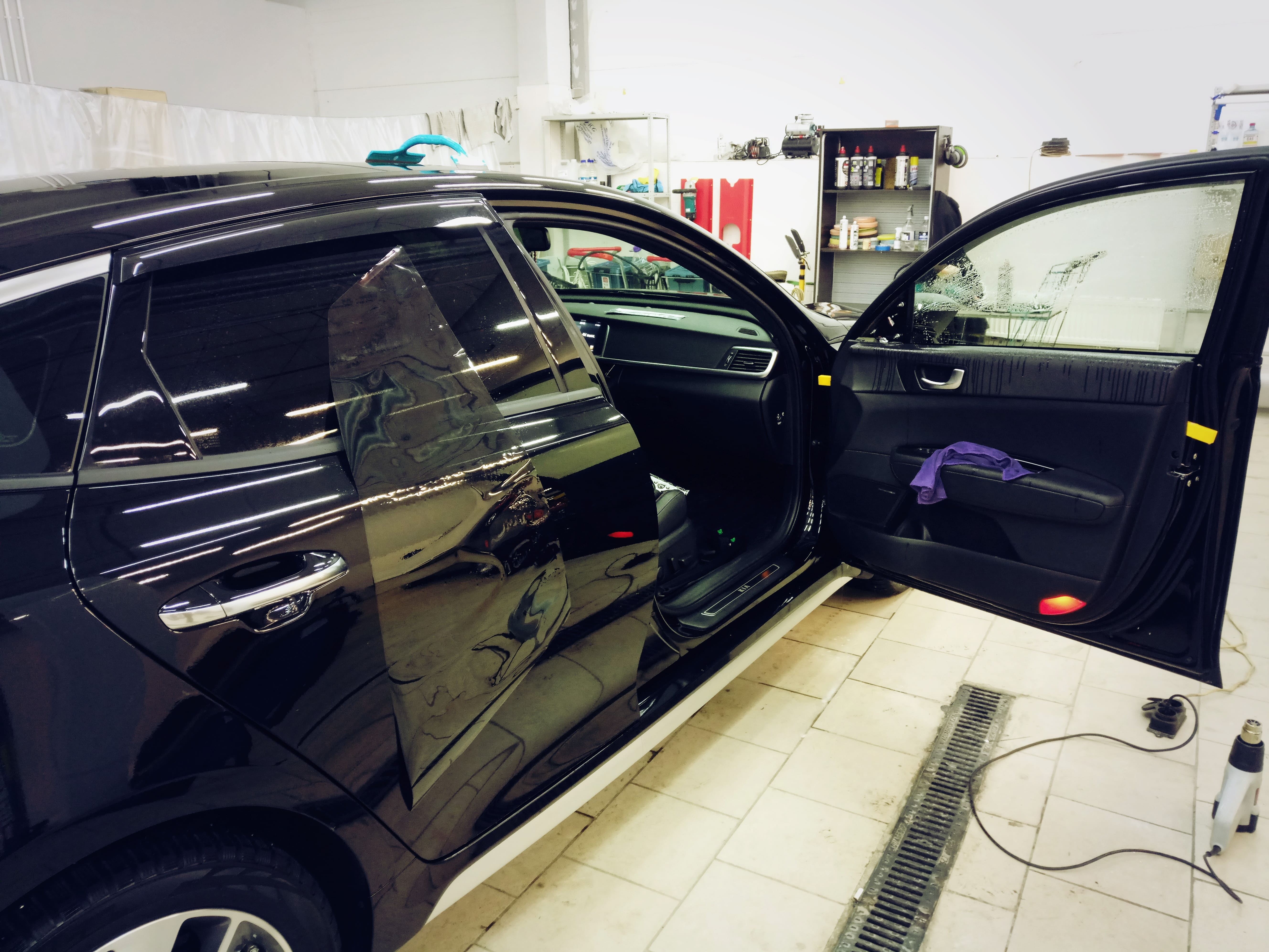 тонировка авто_13