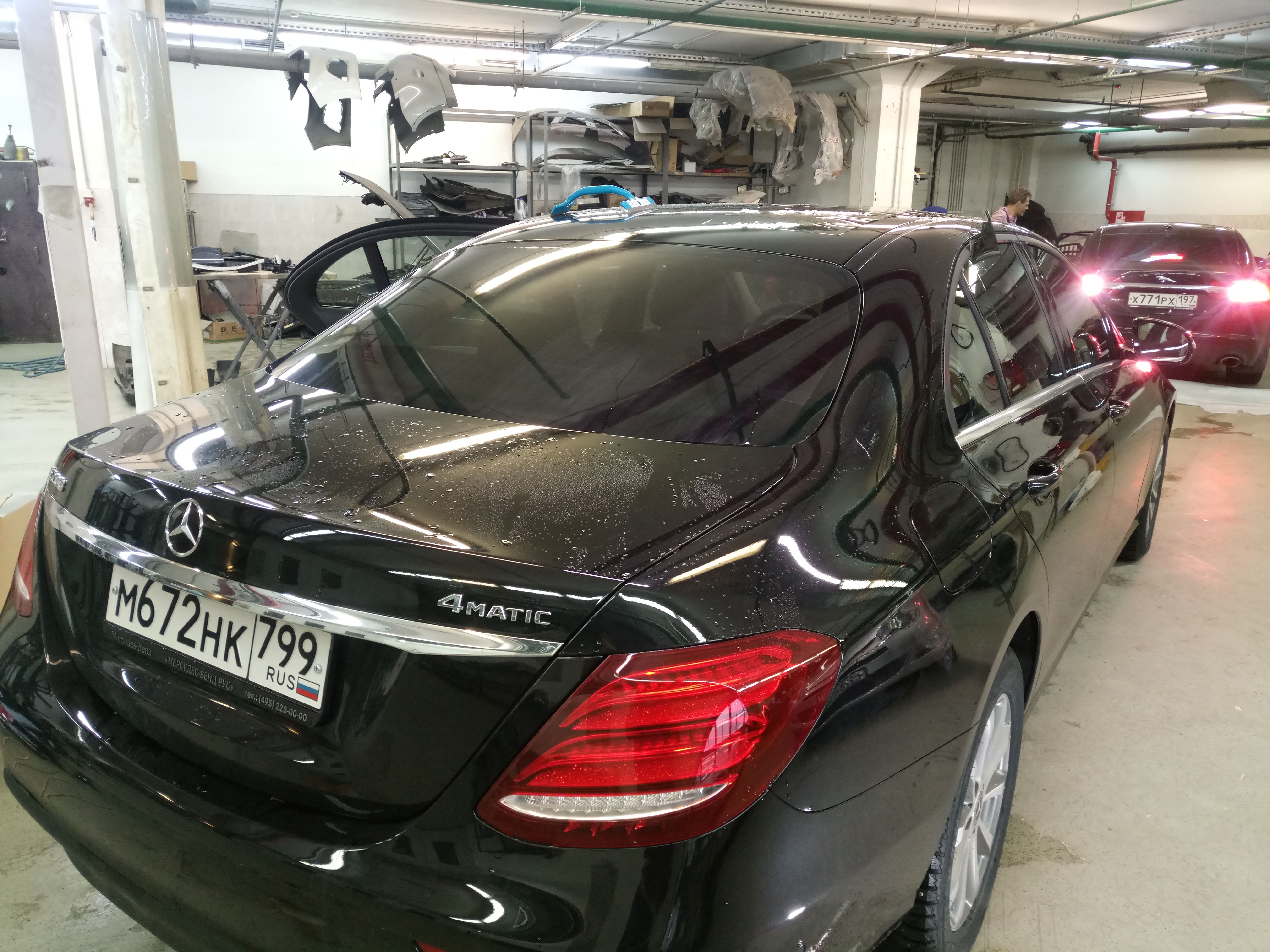 евротонирование_6