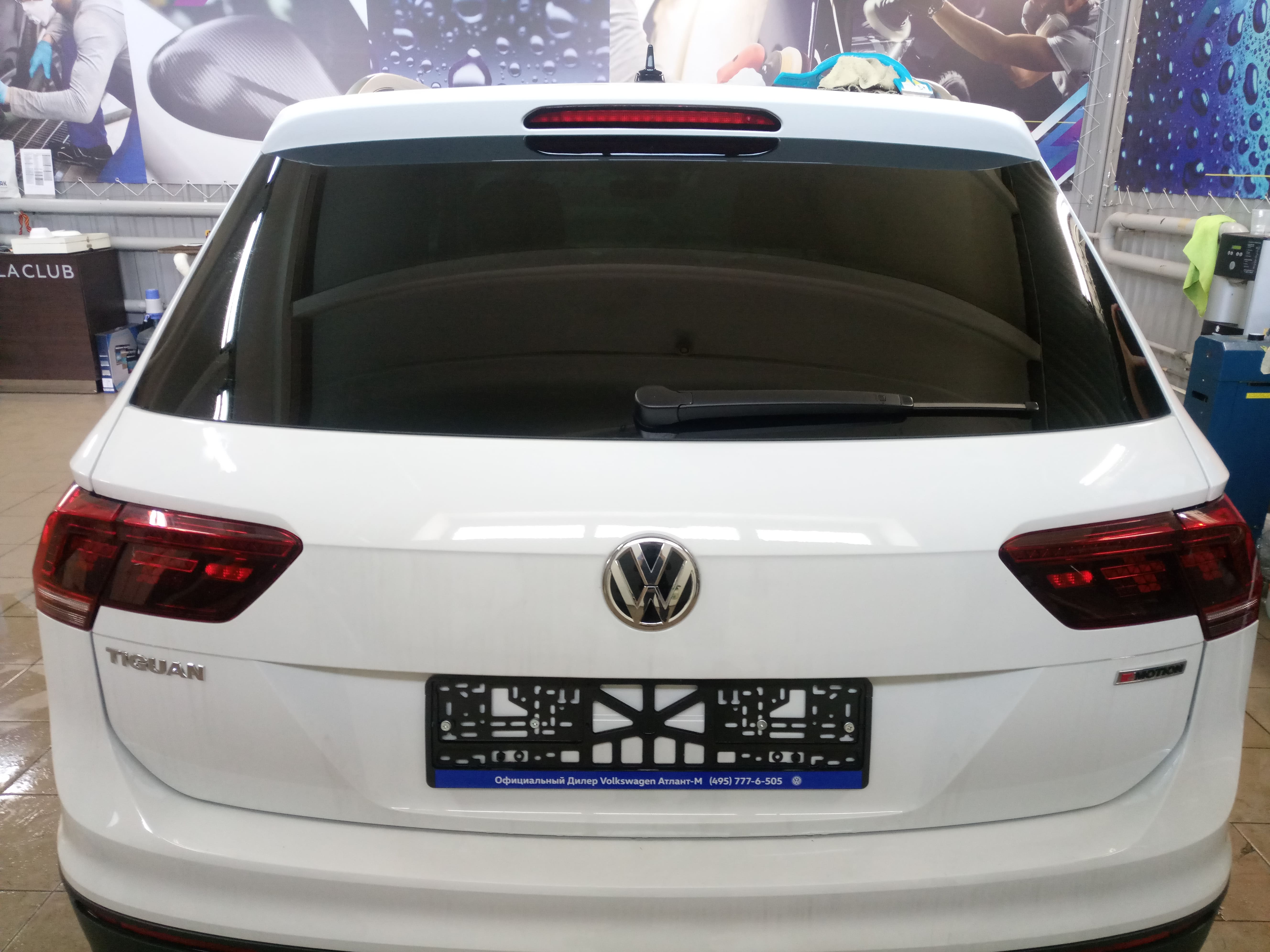 тонировка авто_15