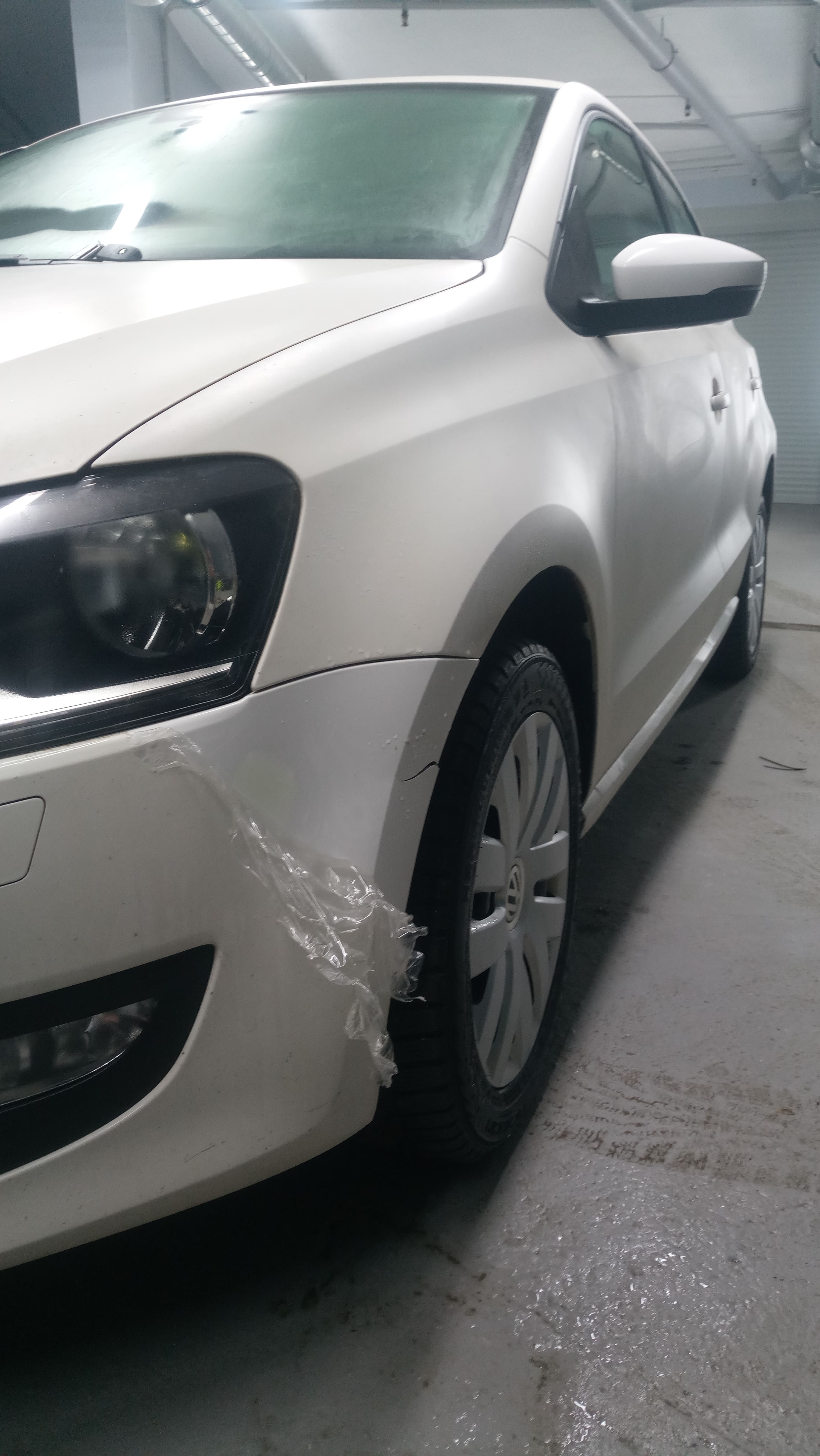 тонировка фар_3