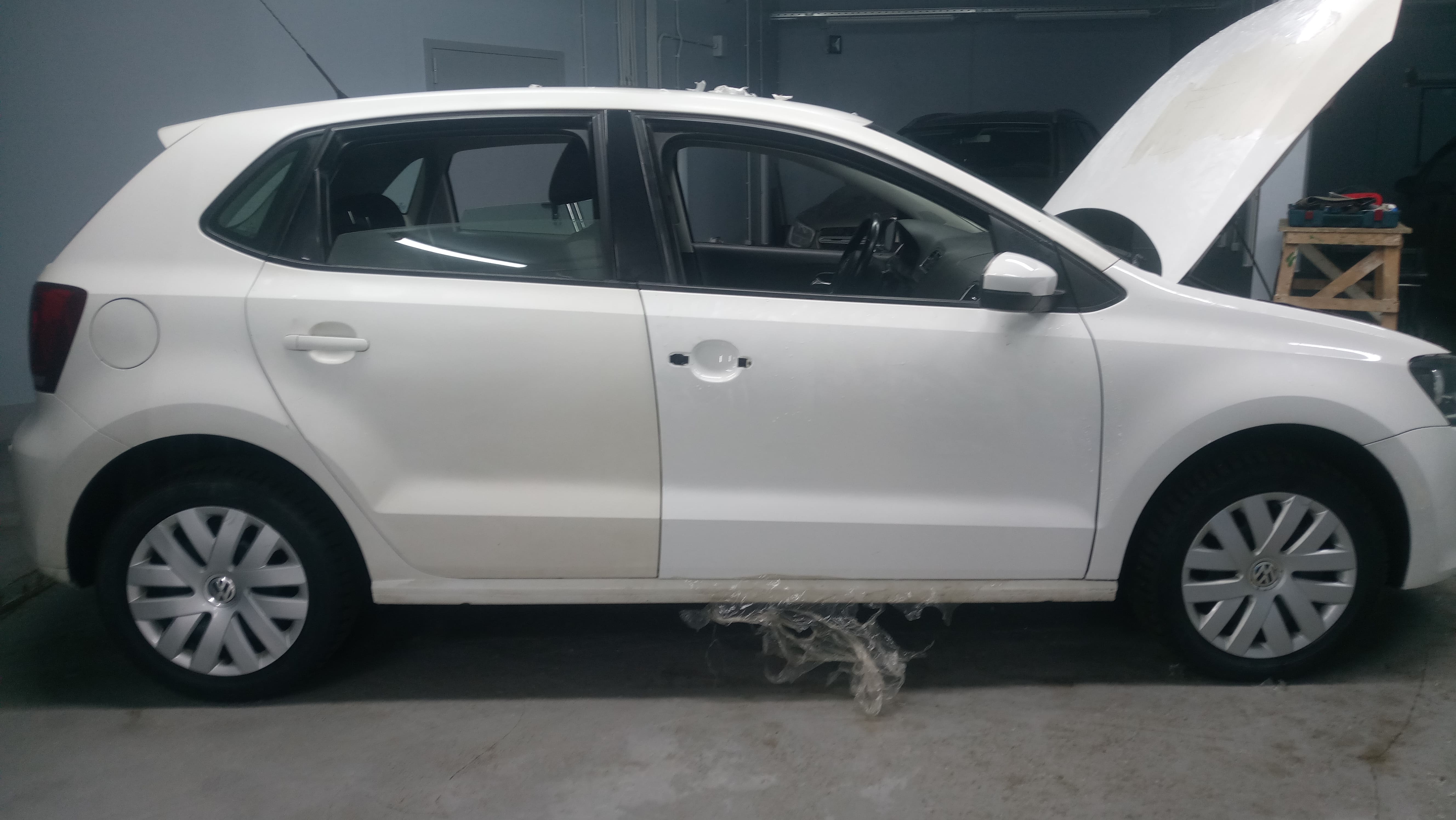 тонировка стекол_4