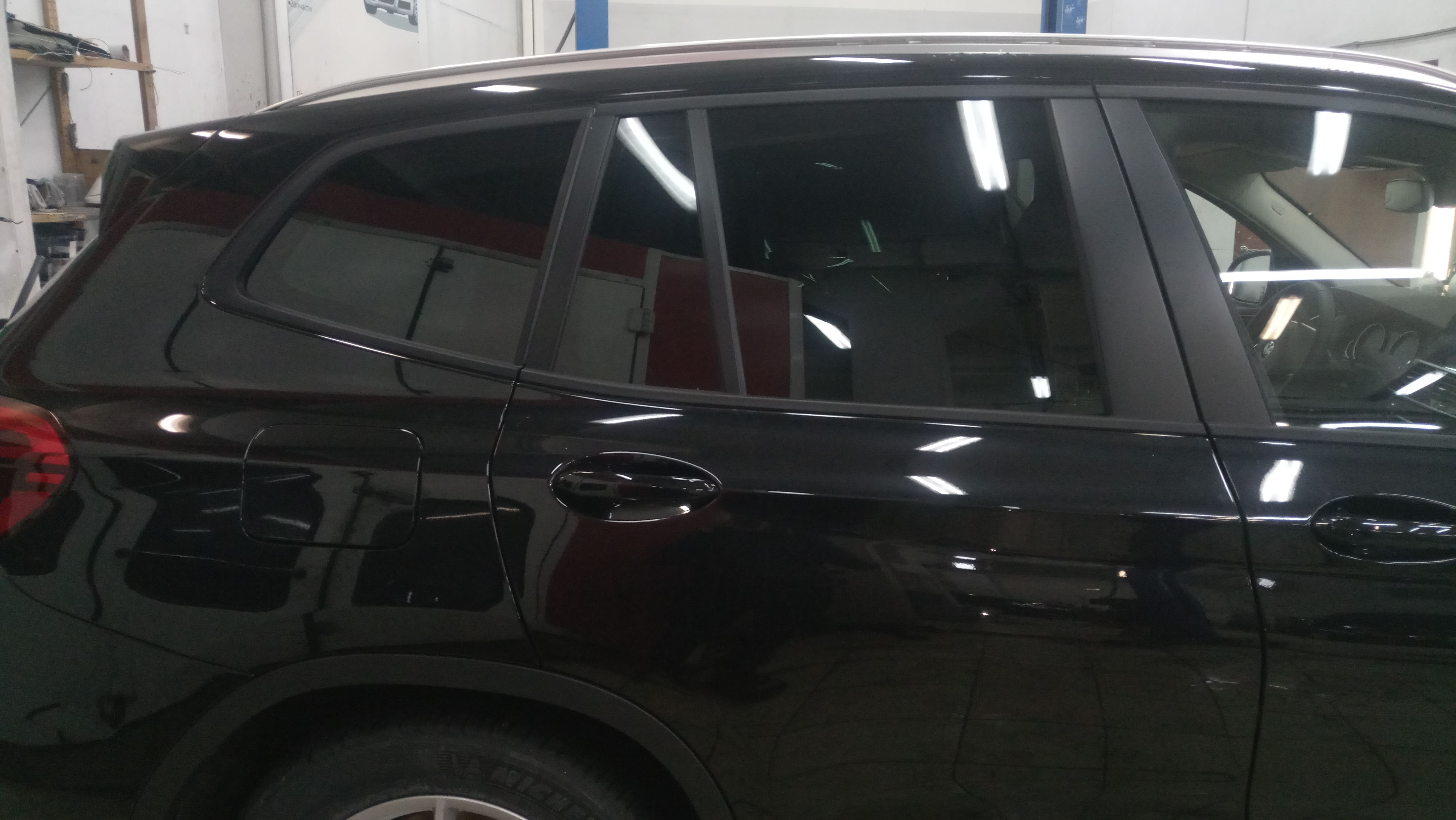 тонировка боковых стекол_6