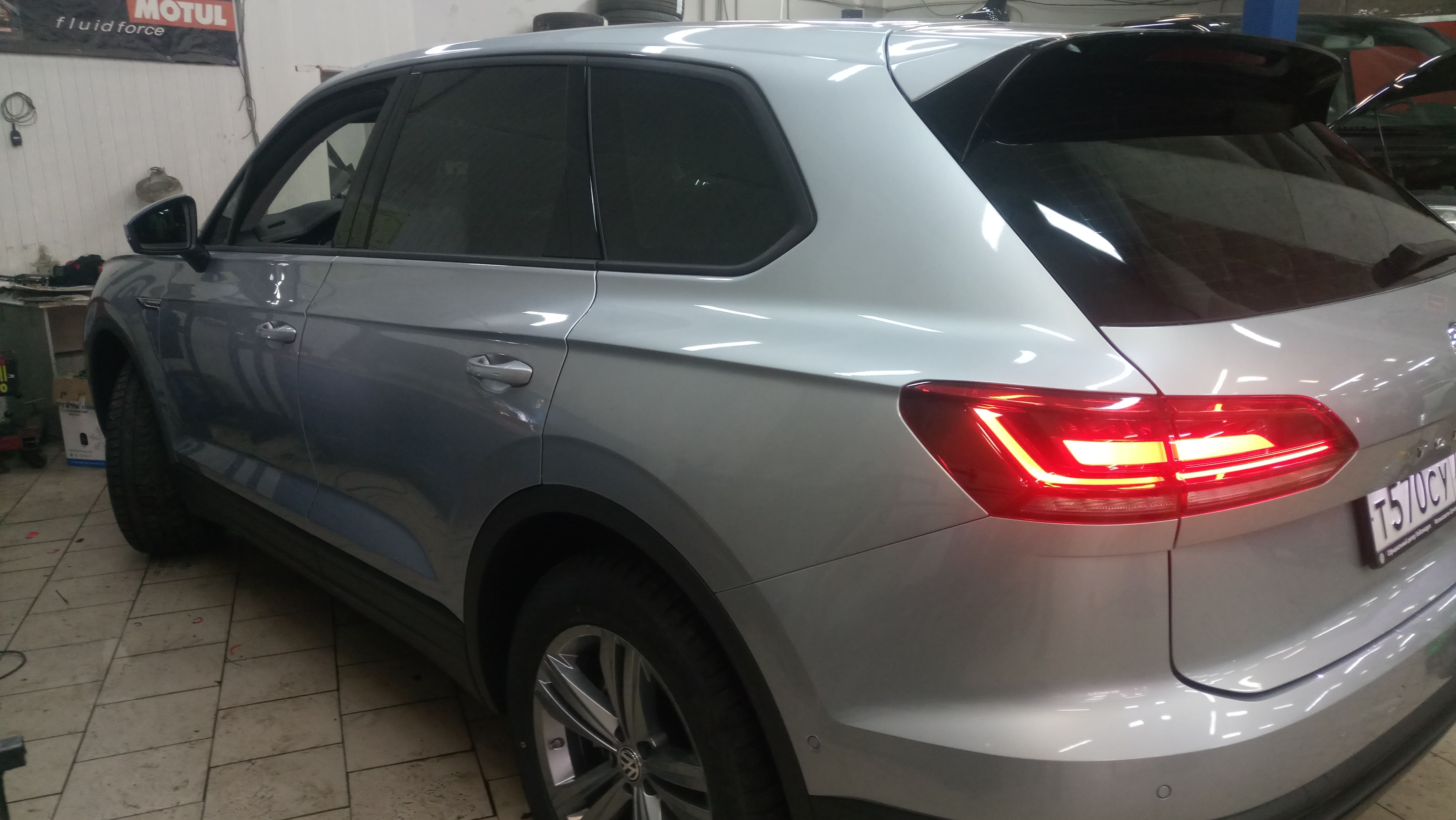 тонировка стекол_3