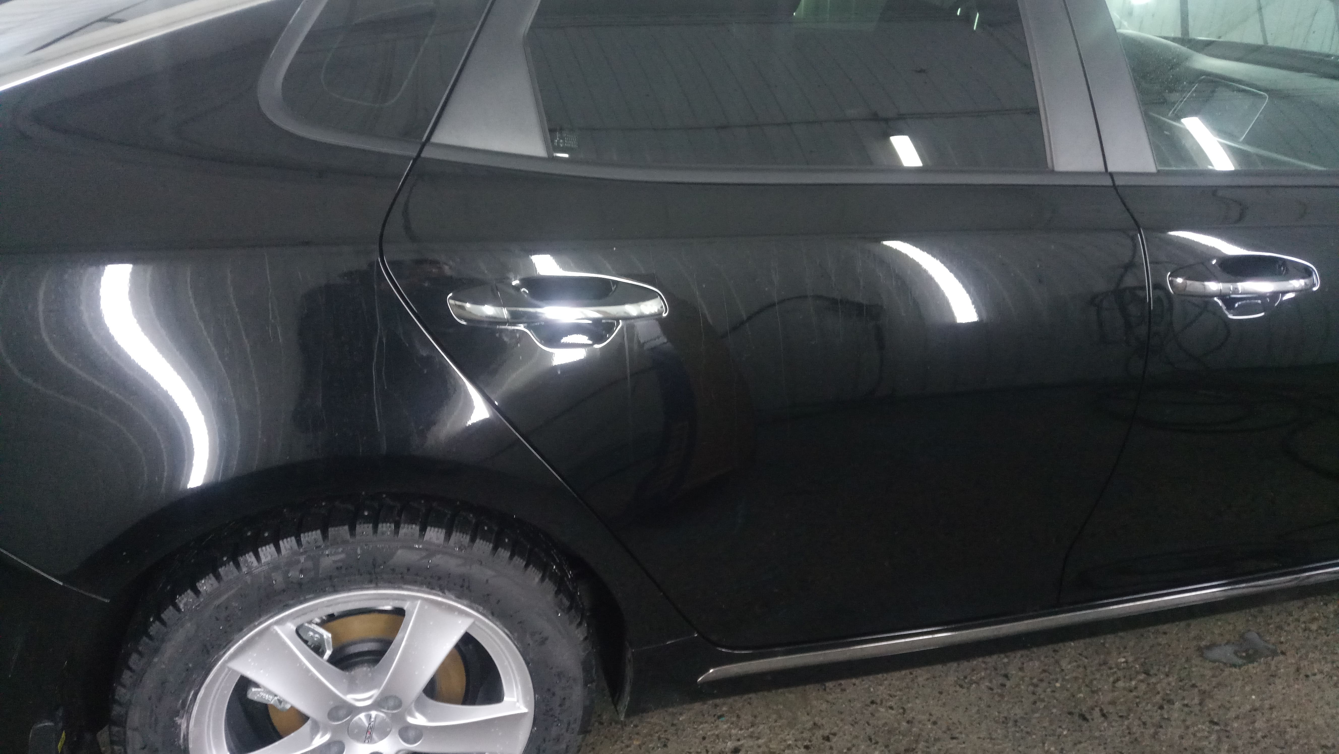 тонировка передних стекол_2