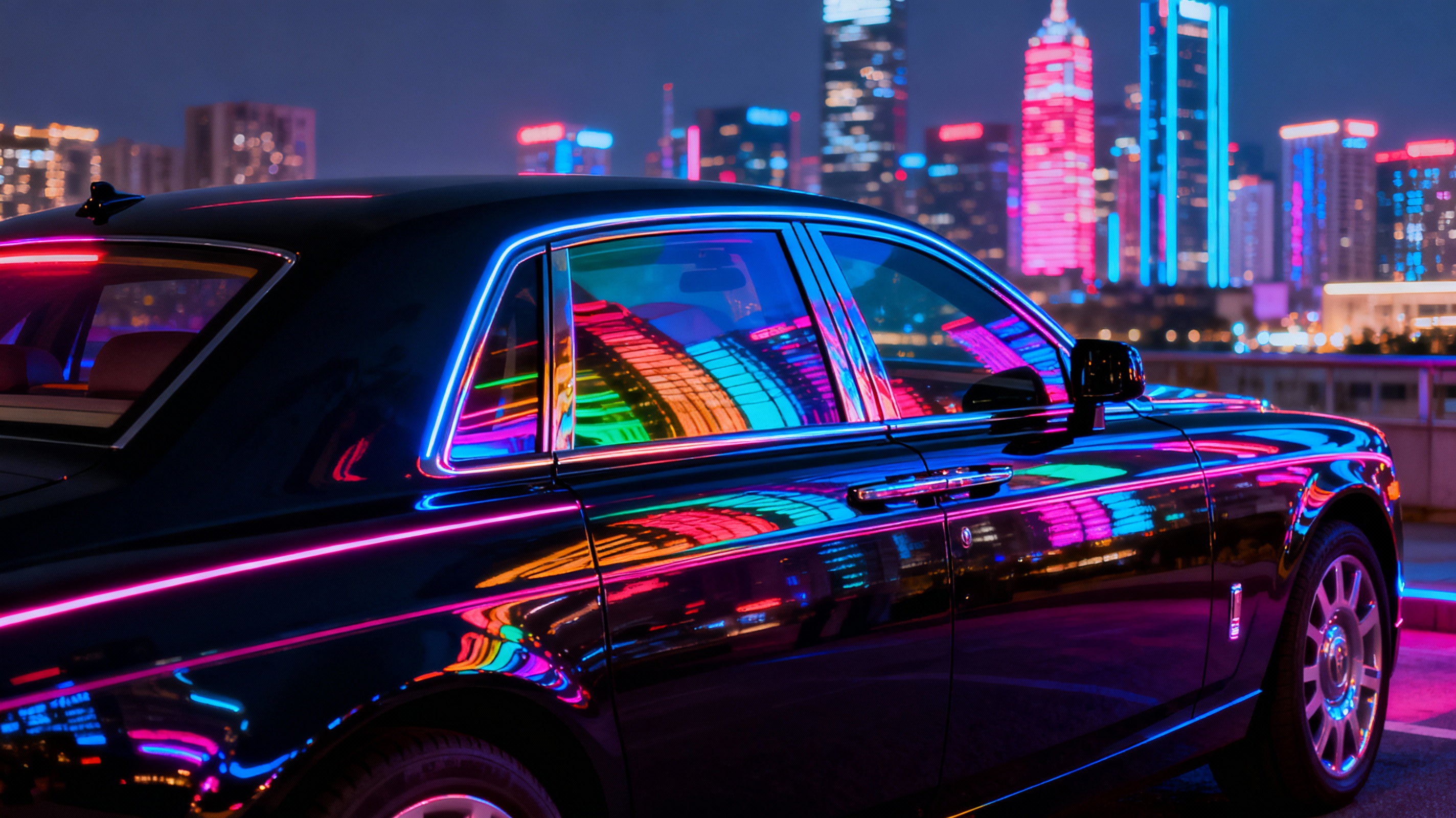 тонировка авто_3