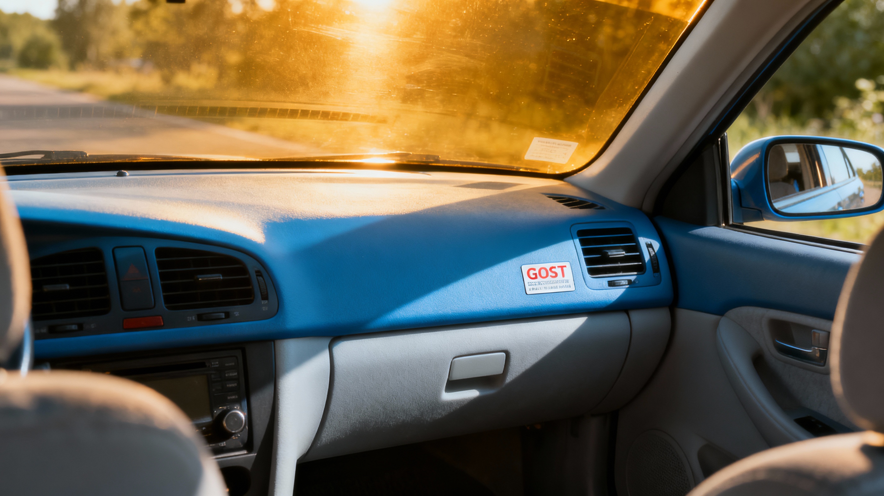 тонировка авто_2