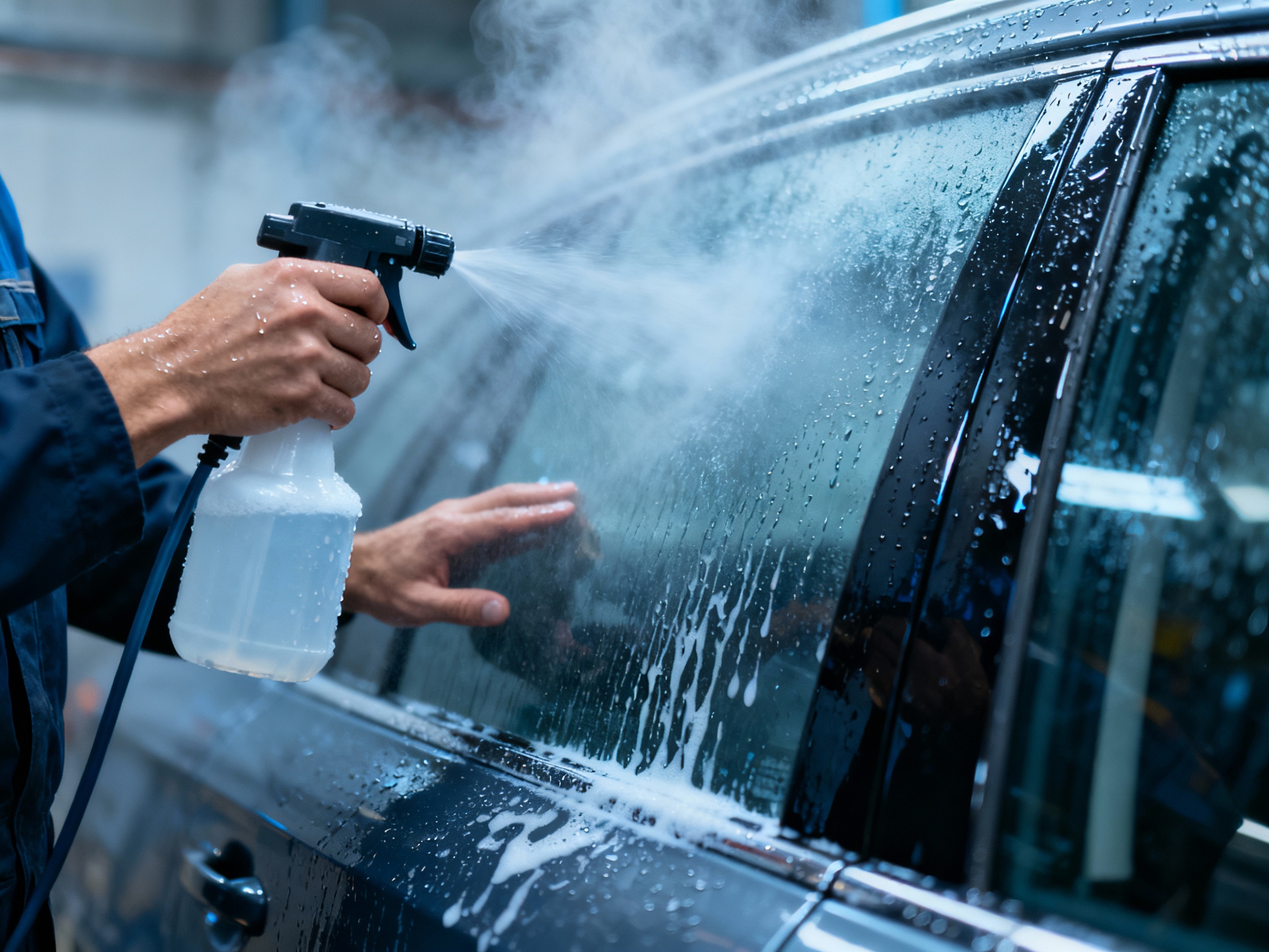 тонировка авто_6