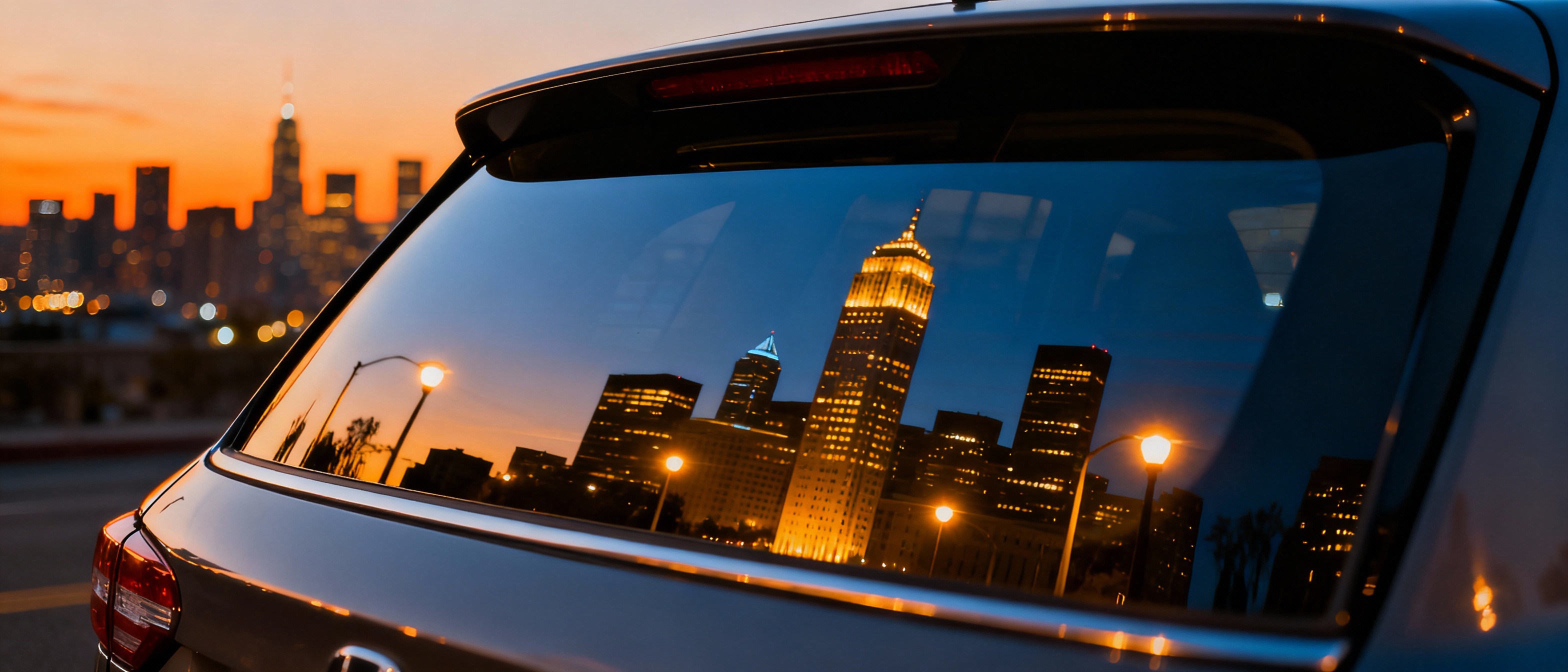 тонировка авто_4