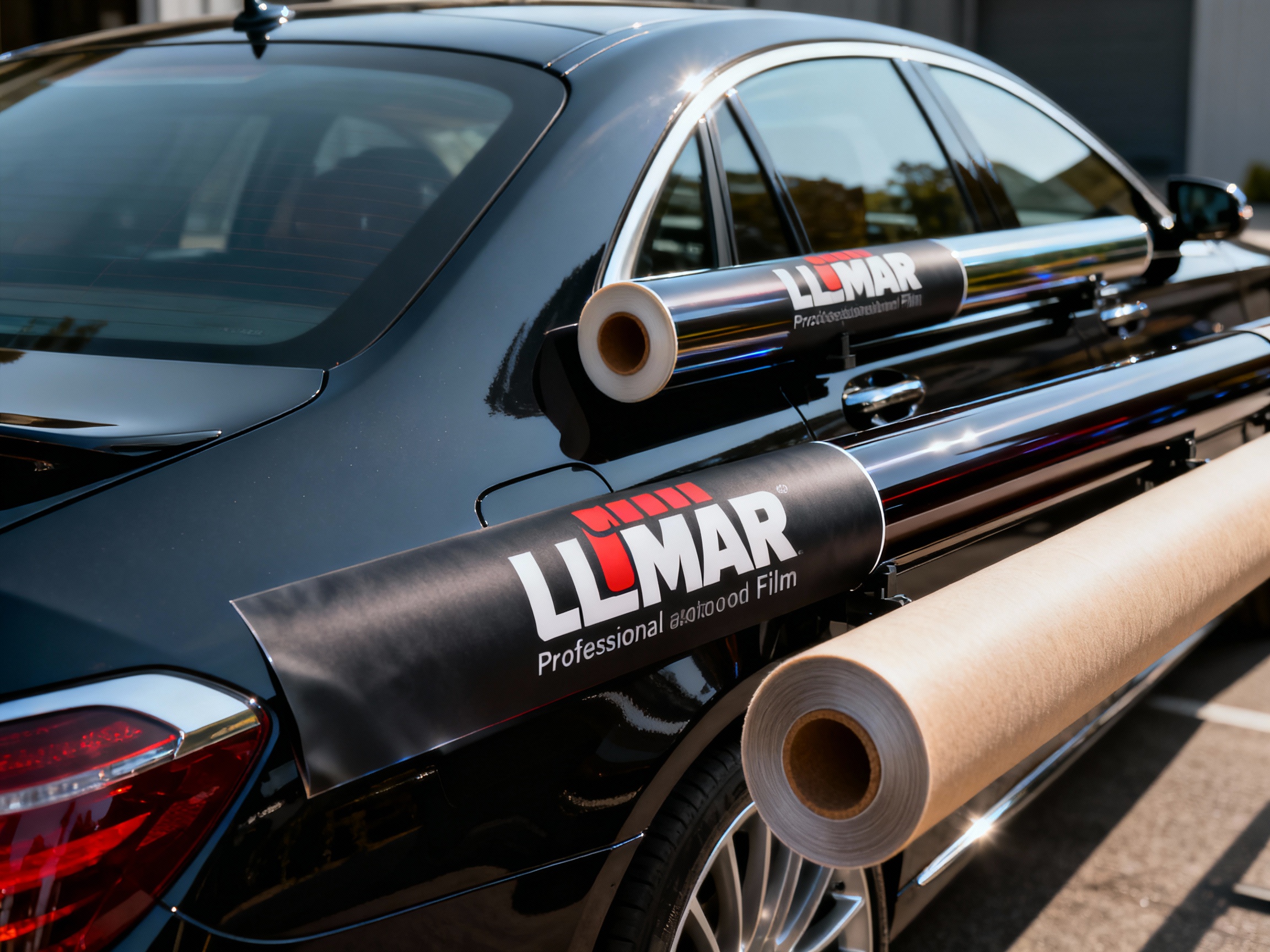 тонировка авто_11