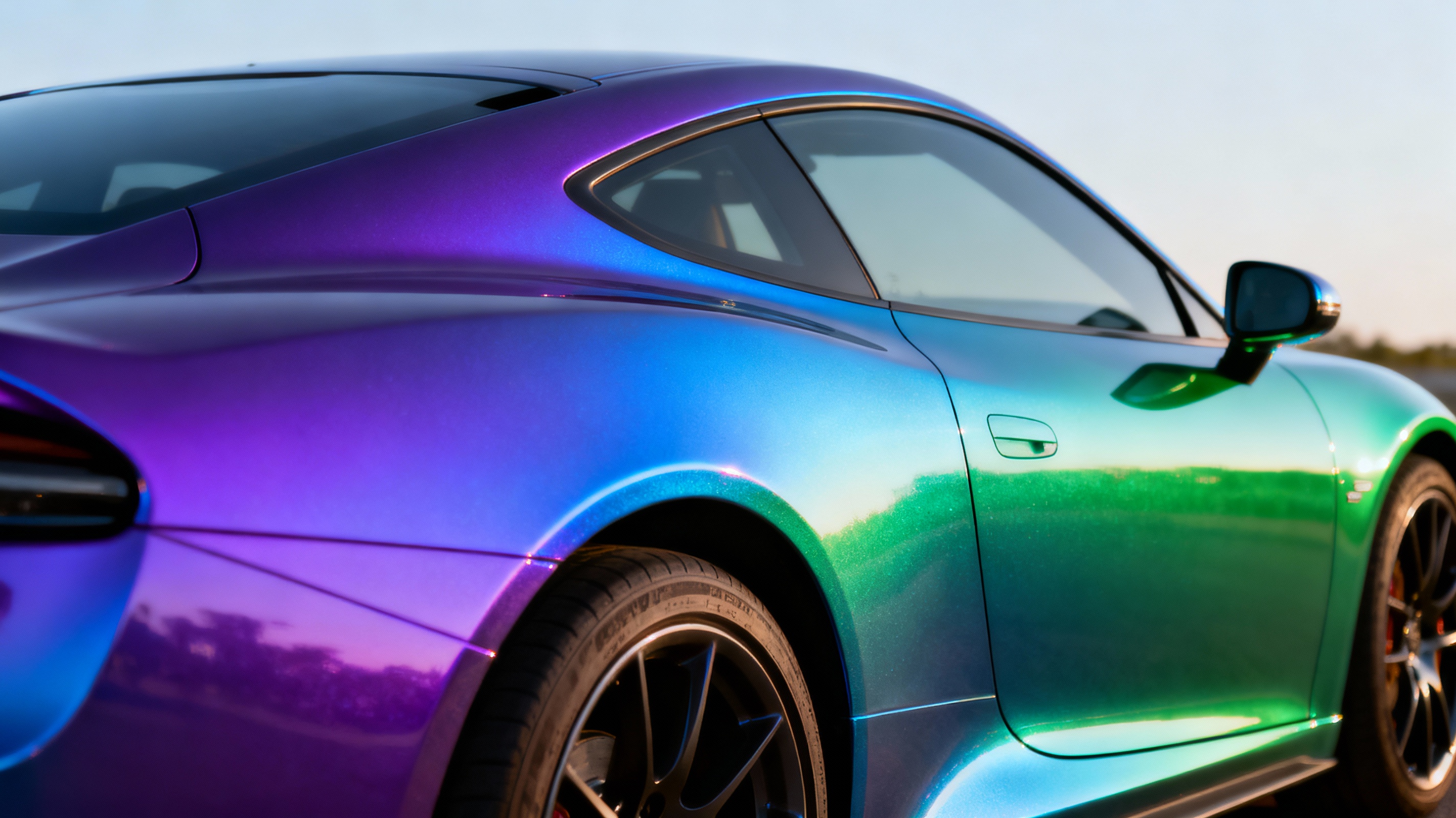 тонировка авто_12