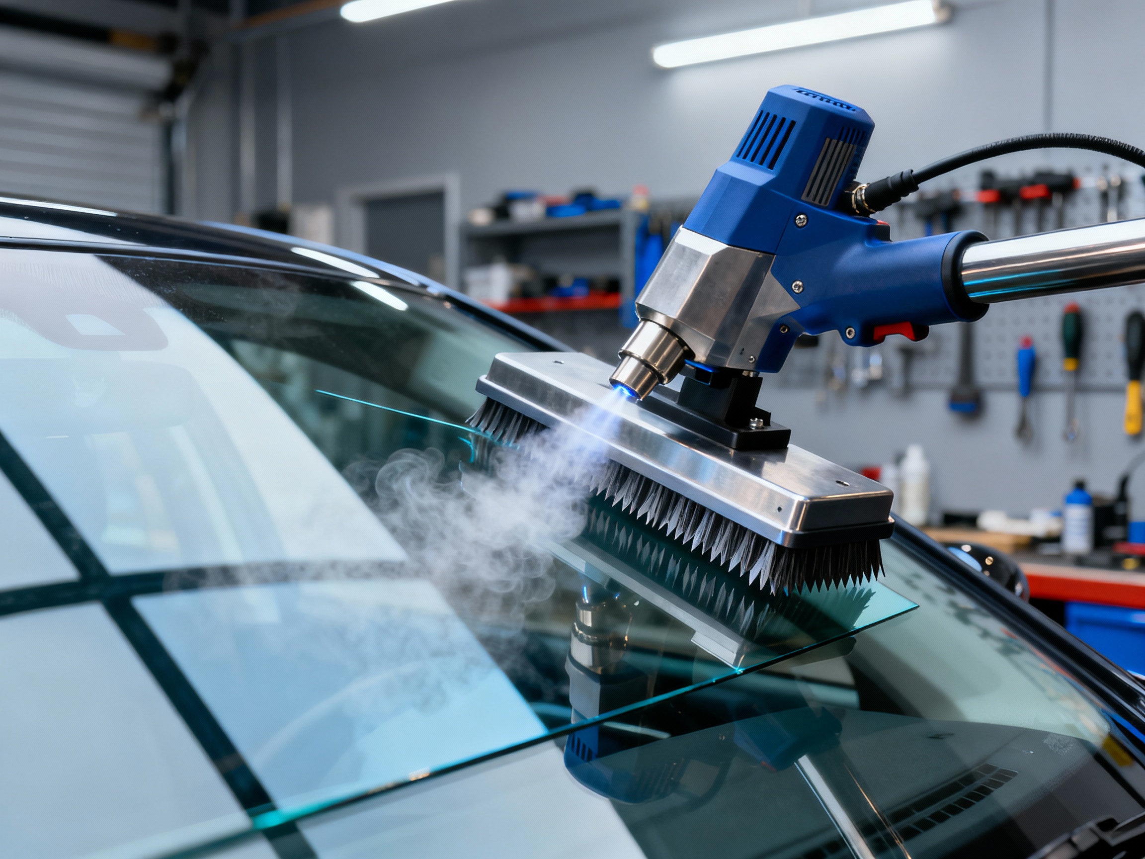 тонировка авто_9