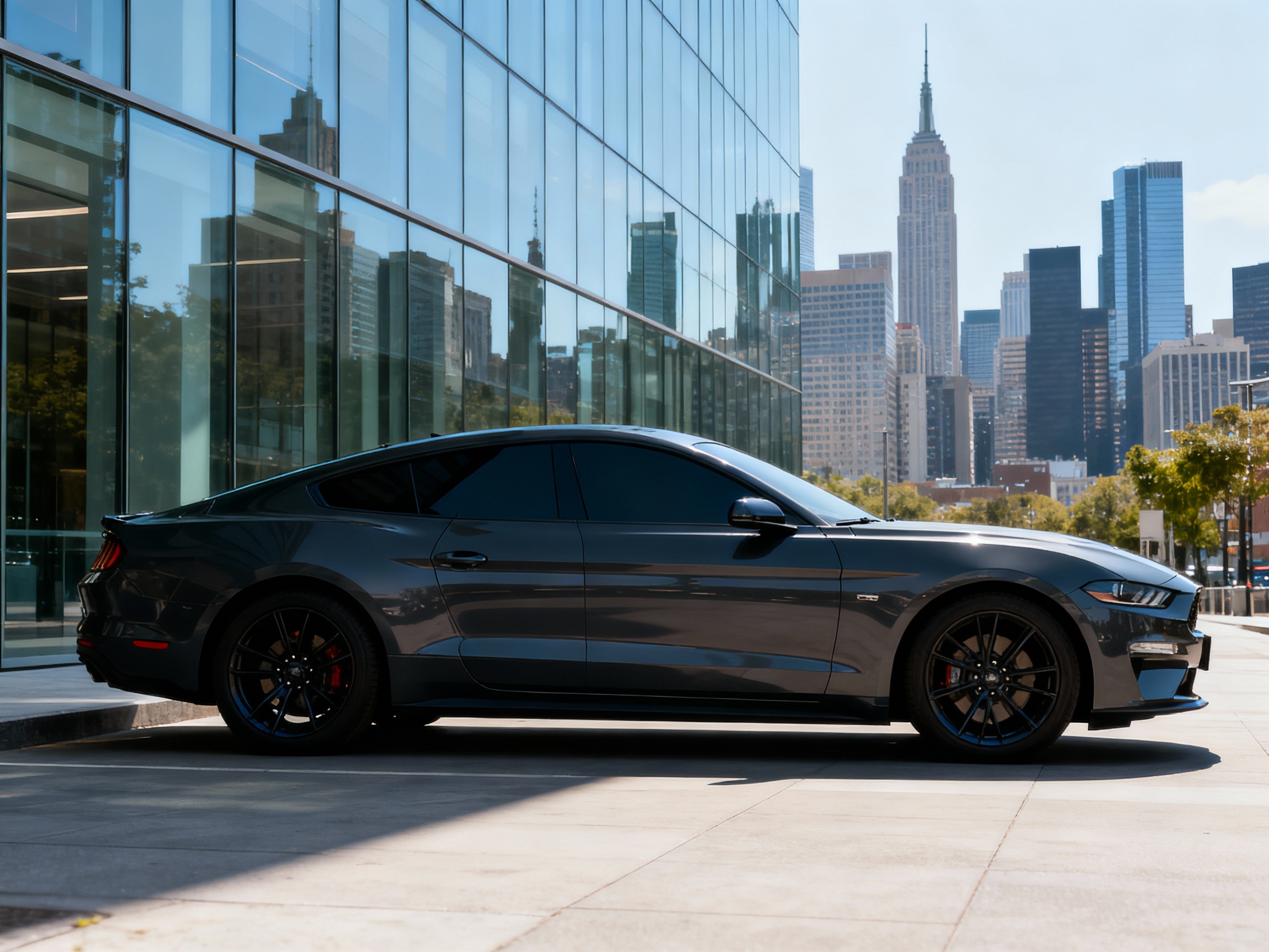 тонировка авто_5