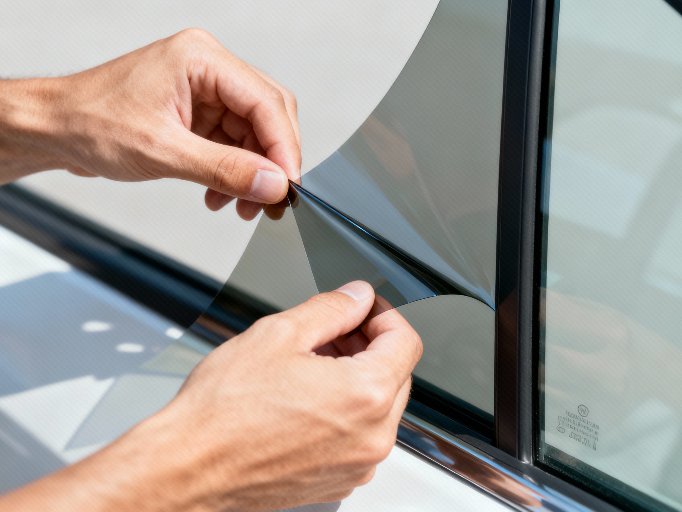 тонировка авто_13