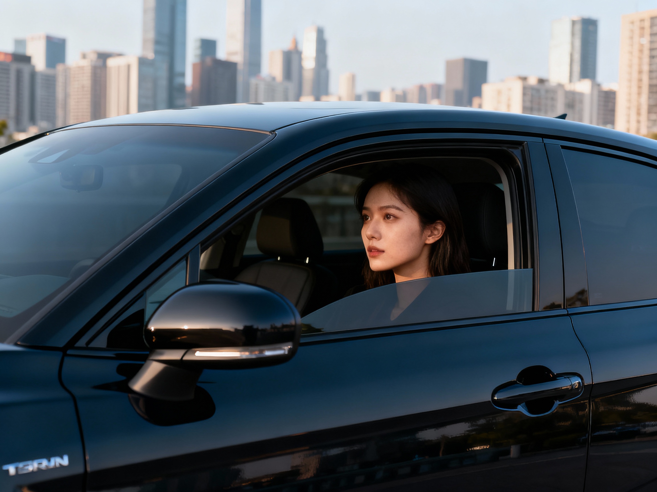 тонировка стекол_6