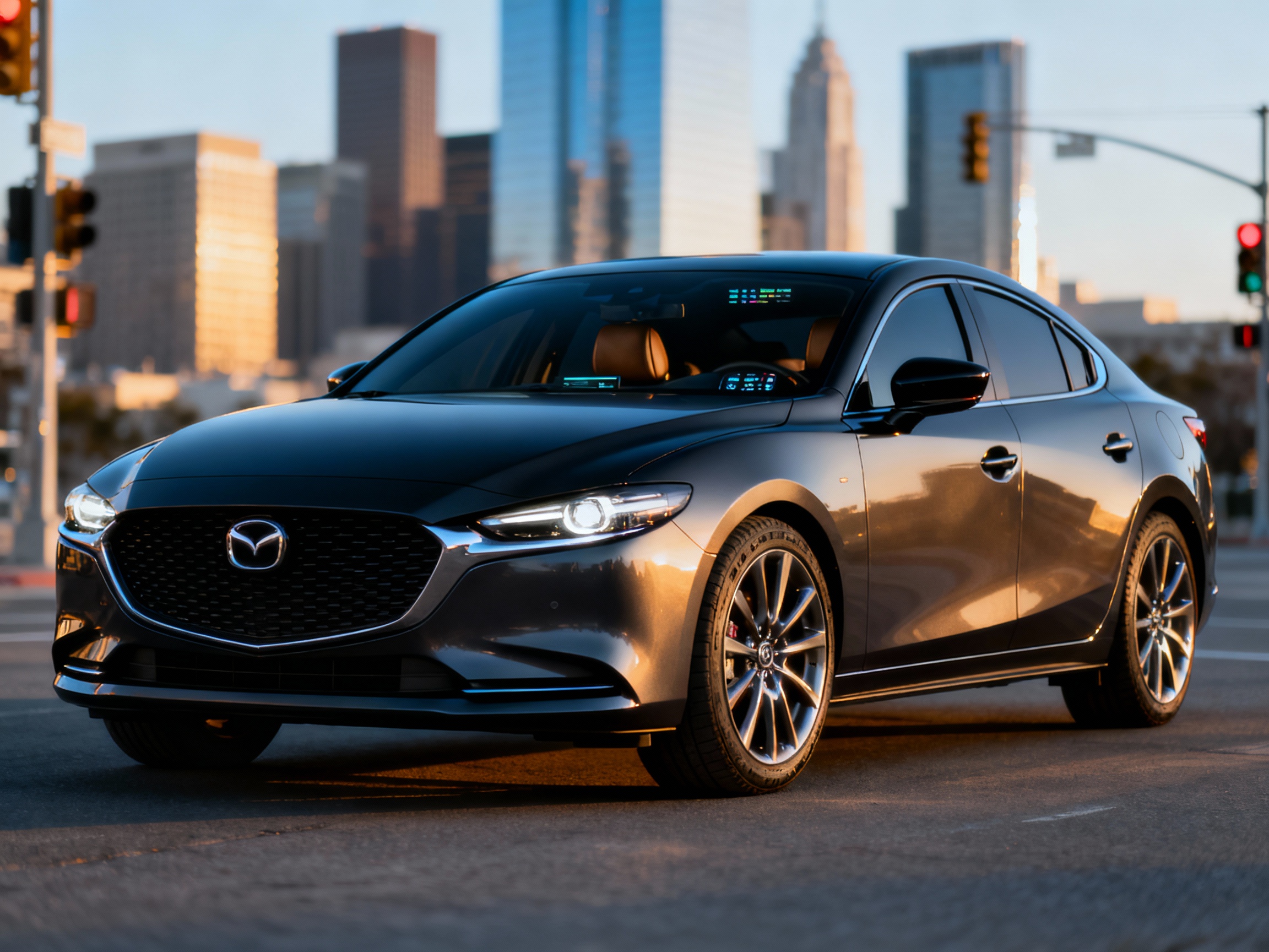 тонировка стекол_8