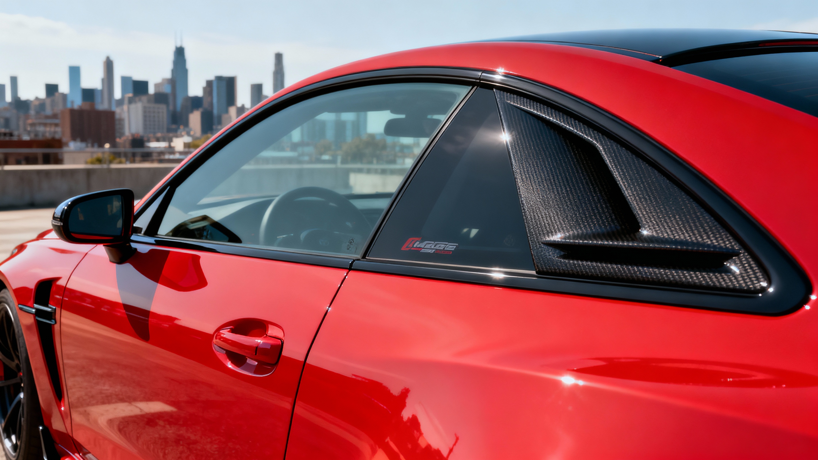 тонировка авто_17