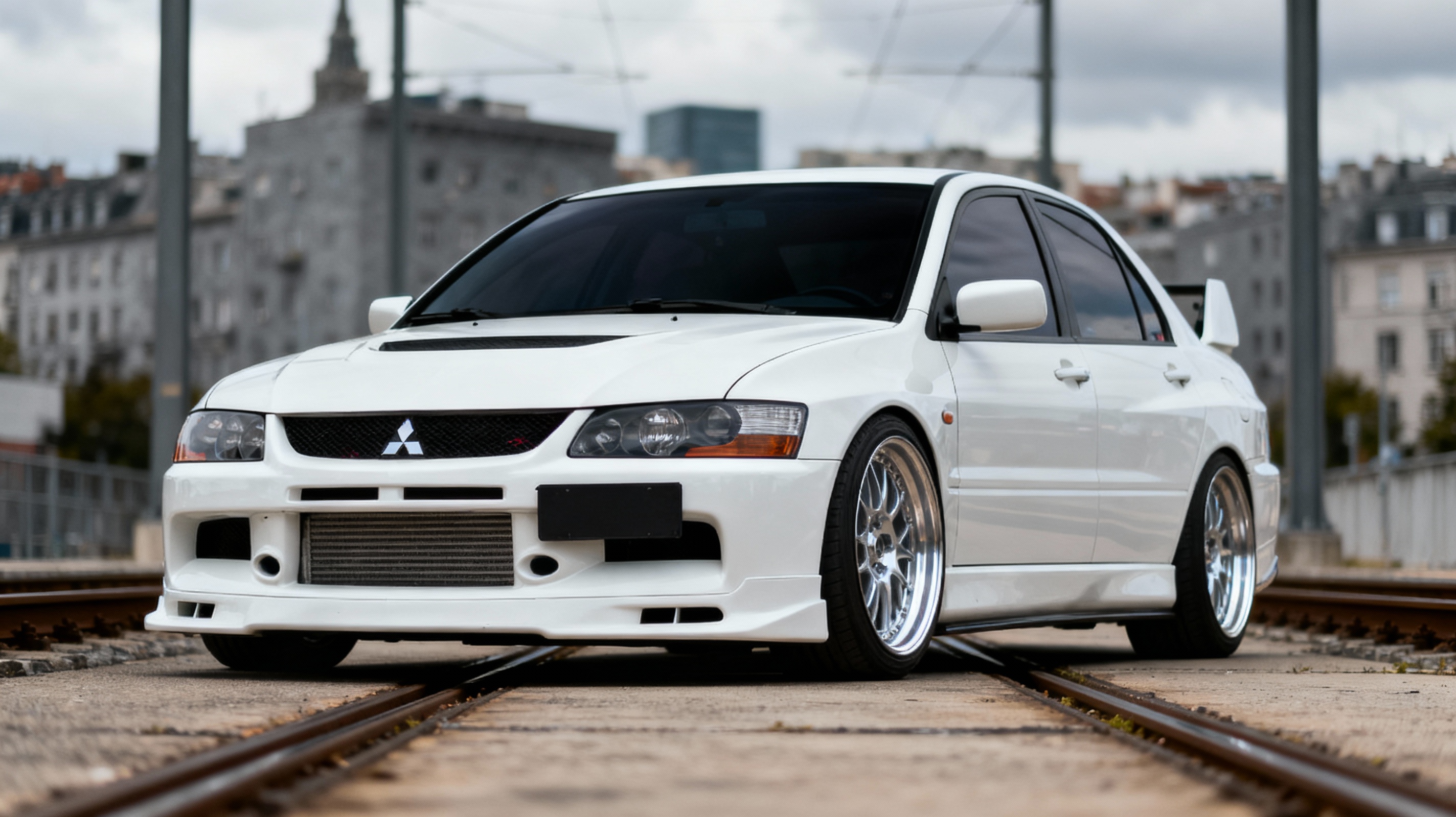 Требования к тонировке по ГОСТу_1