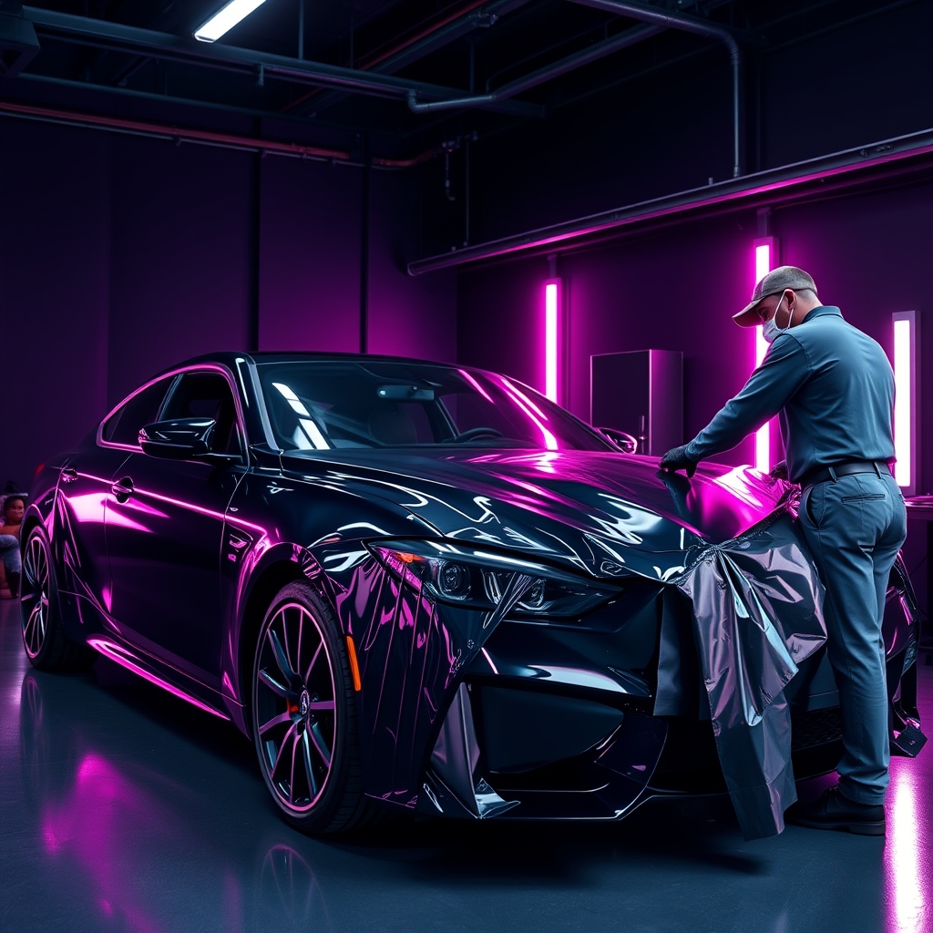 Закажите консультацию специалиста